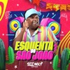 Seeway Elétrico - Esquenta do São João