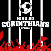 Hino Do Corinthians (Oficial)