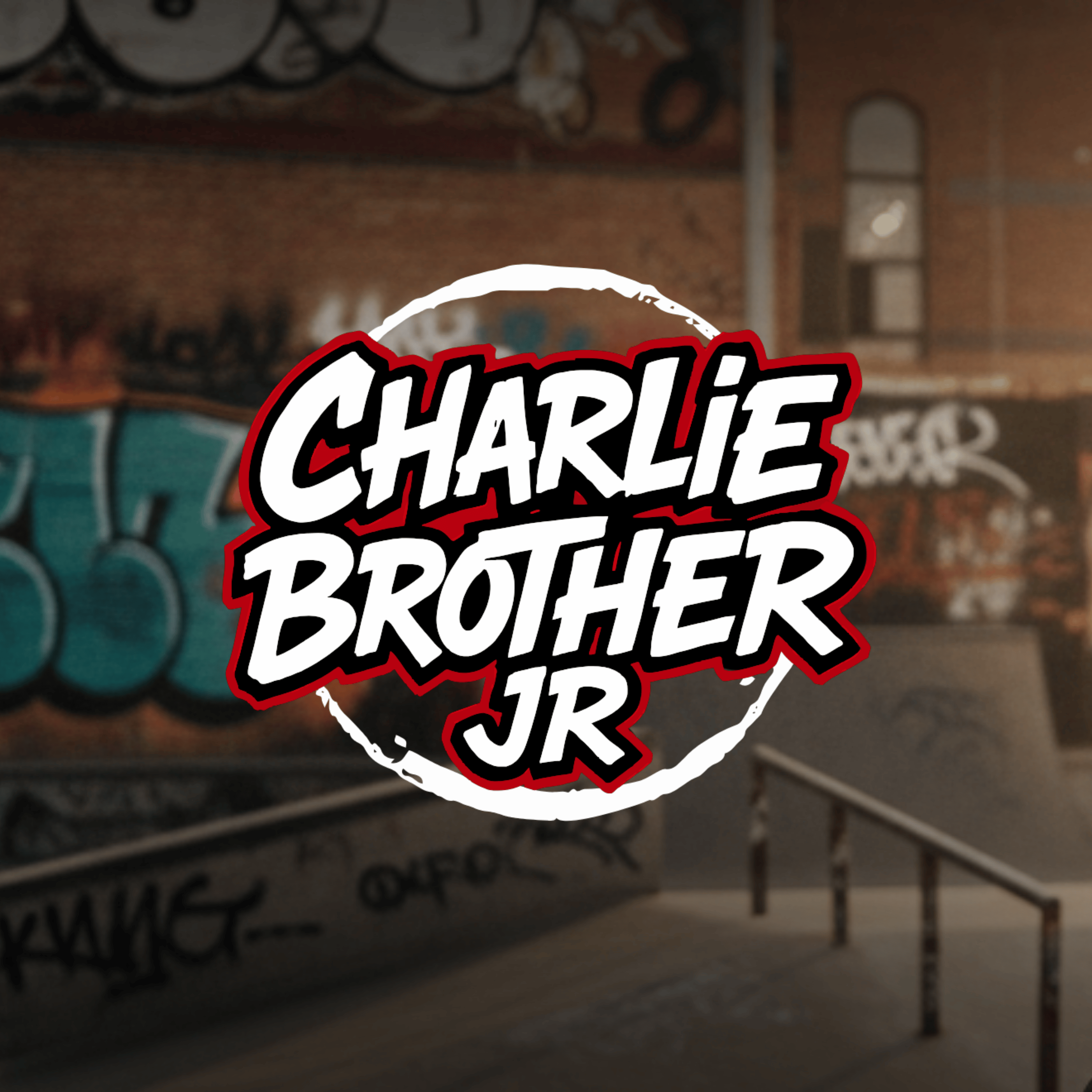 Só os Santos Sabem - EP