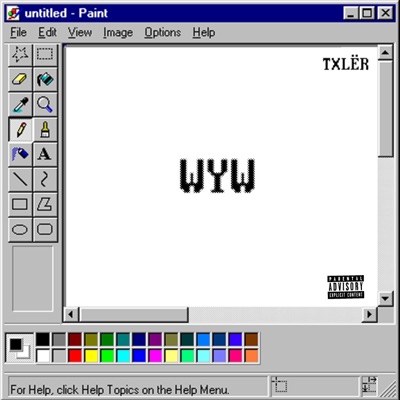 WYW - Single