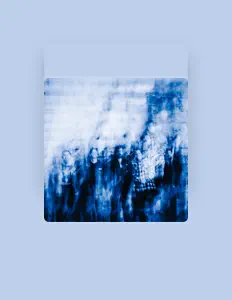 收听 Summoners、观看音乐视频、阅读小传、查看巡演日期等 ！