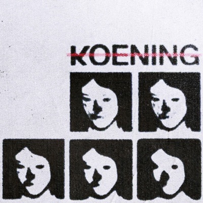 koening - Single