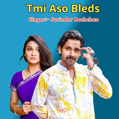 Surinder Bachchan - Tmi Aso Bleds