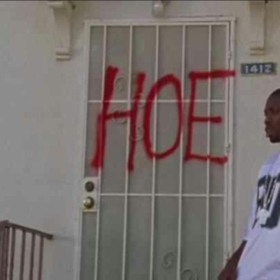 Fake Hoe (feat. Chris V & Faygo) - Single