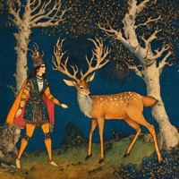 Gardan Bloor (Radio Edit) - Single - Rana Mansour, ASHk & Shaya Shoja