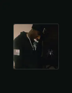 Woozieru을(를) 듣고, 뮤직 비디오를 보고, 약력을 읽고, 투어 일정 등을 확인하세요!