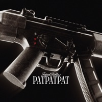 PAT PAT PAT - Single - Tuğrul Bektaş