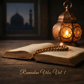 Ya Gaffar 'Forgive My Sins'