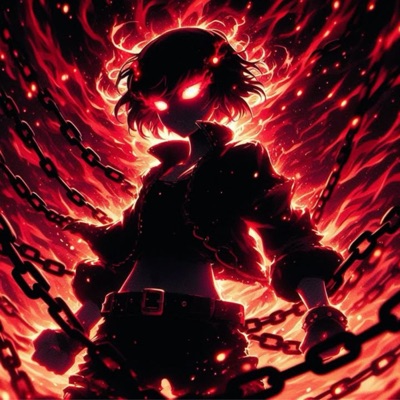 MONTAGEM VIRA A CARA PRA PAREDE - EP