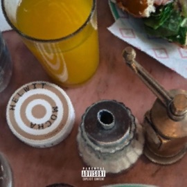 mochaprillan (feat. Bxnja) 3xa