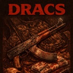 Dracs - Single
