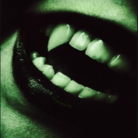 b w uu - Single - 223tjay