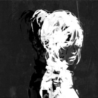 Shell Core I + II + S III & Singles Collection (Slowed + Reverb) - LuLeLozK