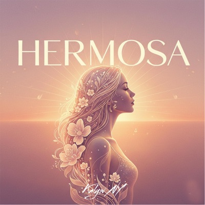 Hermosa - Single