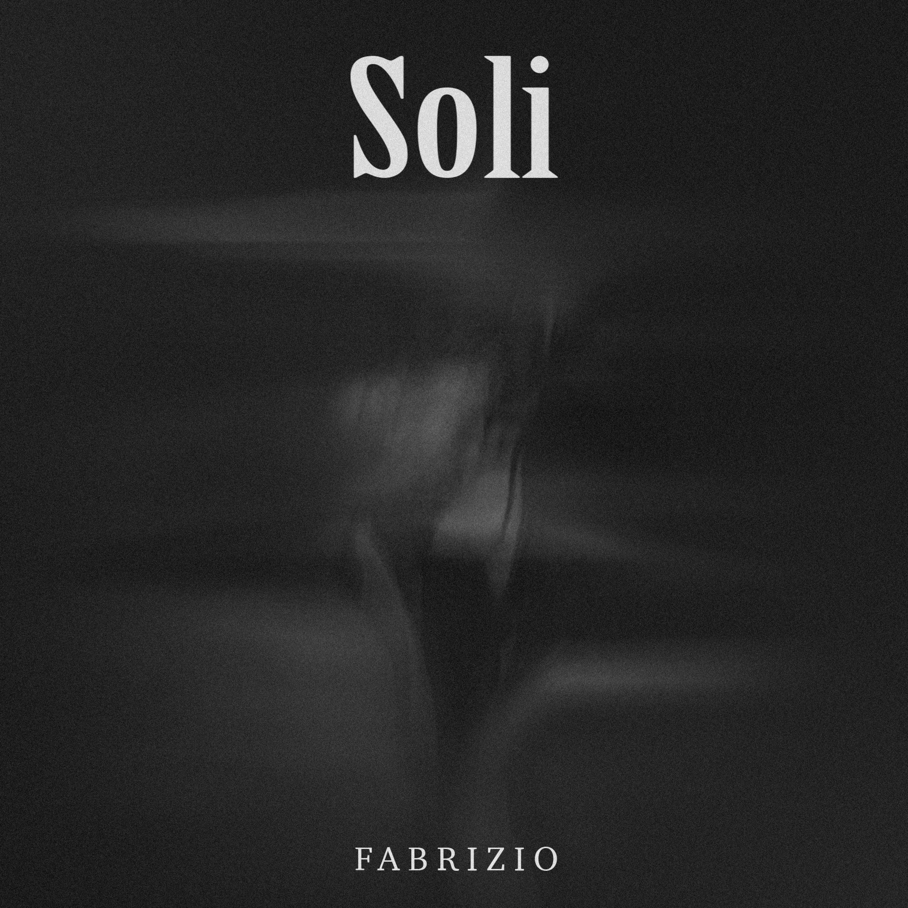 Soli - Single