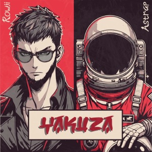 YAKUZA