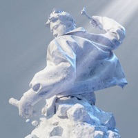 Love Me Later - Yitai Wang