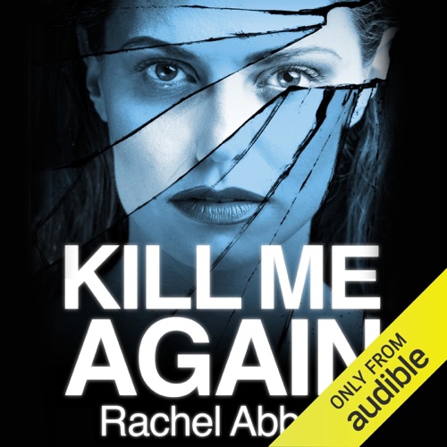 Kill Me Again: DCI Tom Douglas, Book 5 (Unabridged) cover