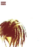 at the top 9 (everydayoftheweek) - Single - thekidbbs