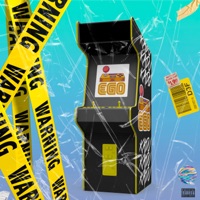 Ego - Single - K4DU & Jhonny Lowd