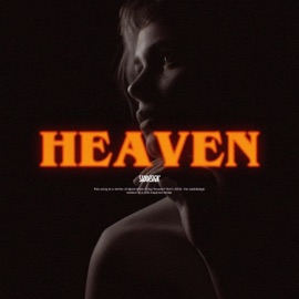 Heaven (Baby You're All That I Want) [Speed Up] SADDESIGN'