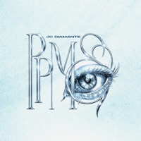 PPMO - Single - JC el Diamante