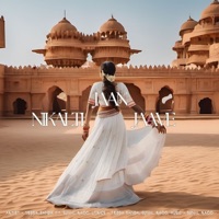 Jaan Nikalti Jaave - Single - Suniil Raoo & Tedda Banda