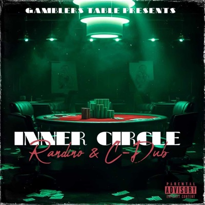 Inner Circle