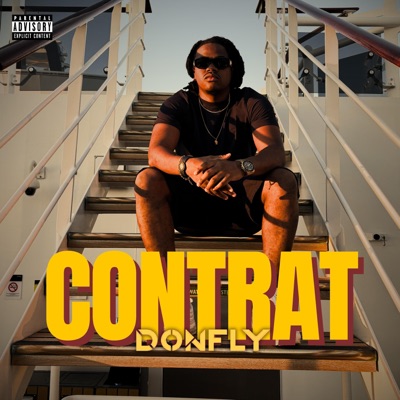 CONTRAT - Single