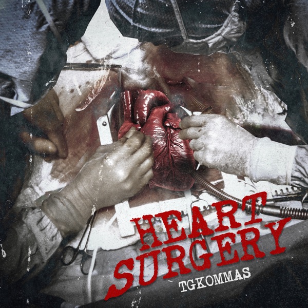 Heart Surgery