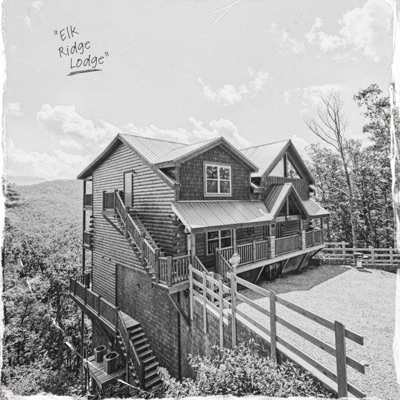 Elk Ridge Lodge - Single