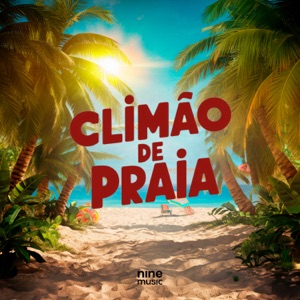 Climão de Praia