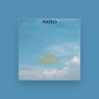 Mateo
