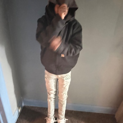 WhereDaStrike (feat. Stin Baby & YPN JAYY) - Single