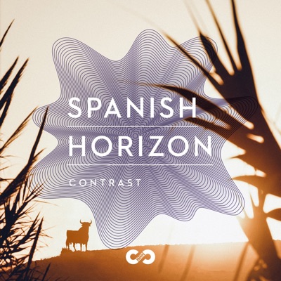 Contrast: Spanish Horizon