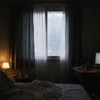 Hatalardayım - Single - Bağzıları