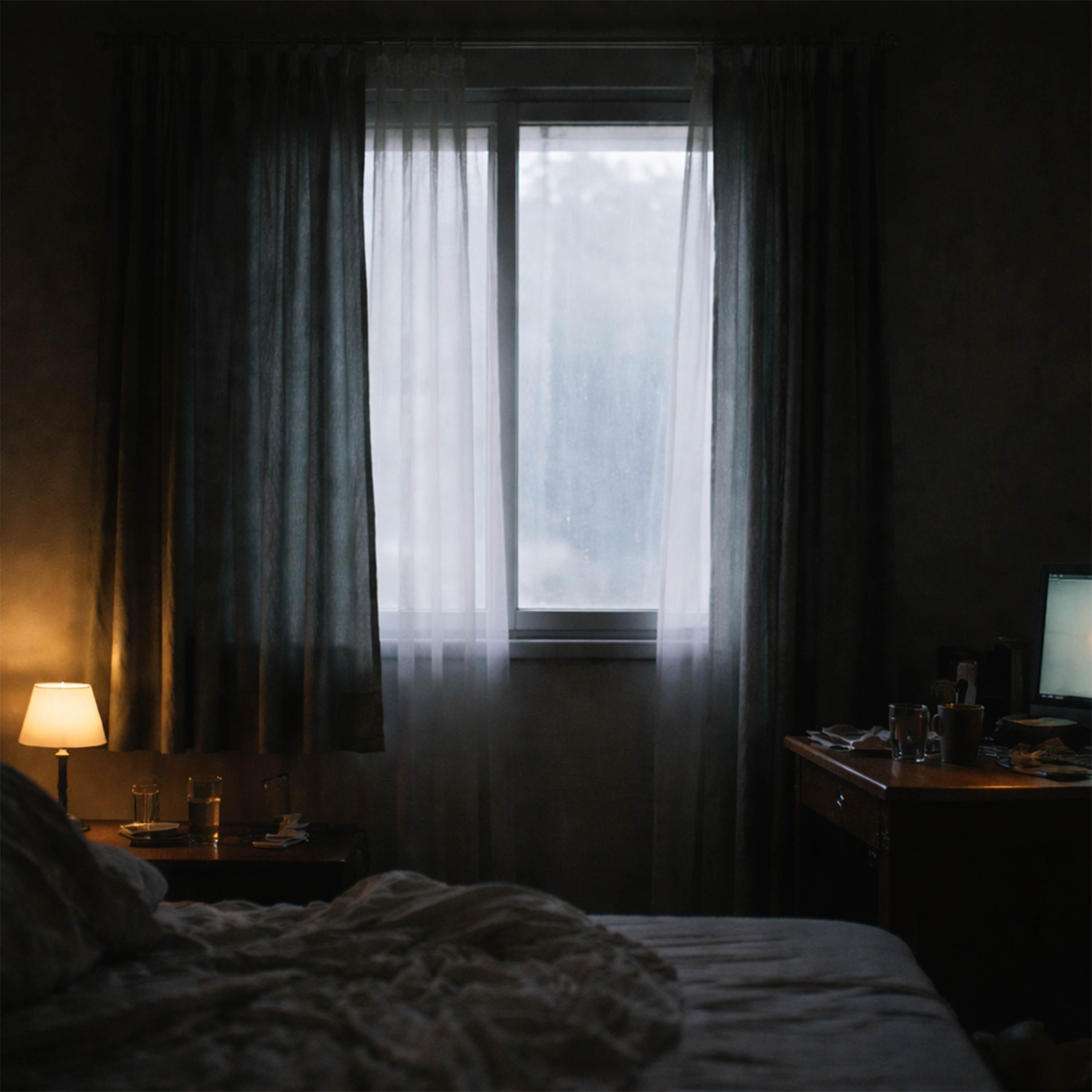 Hatalardayım - Single