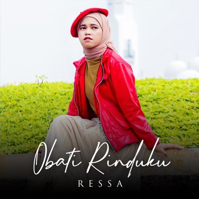 Obati Rinduku - Single