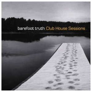 Club House Sessions