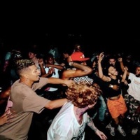 Crypted - Single - Bigkizzleshine