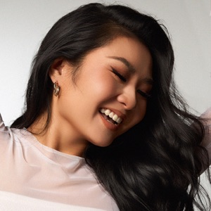 Hiện Tại (feat. Rhymastic)