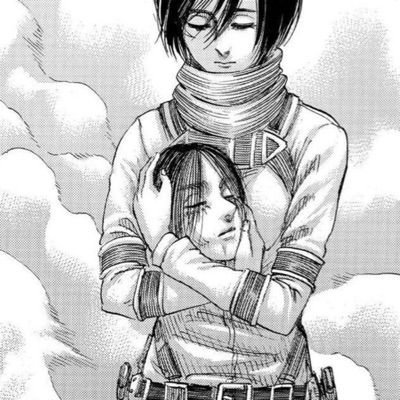 sayonara, eren - Single