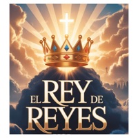 El Rey De Reyes - Alabanzas Al Rey, Adoración, Alabanzas Ebenezer & Alabanzas Cristianas Worship