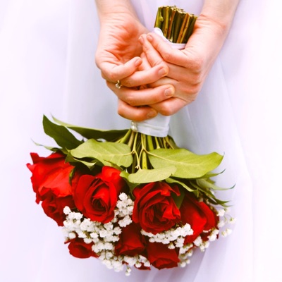 Hermosa (feat. Andy Ranieri, Terence Dunphy, Tim Bauckman & Sebastian Kuchczynski) - Single