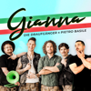 Gianna - Die Draufgänger & Pietro Basile