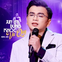 Xin Em Đừng Khóc Vu Quy - Single - Shark Hùng Anh
