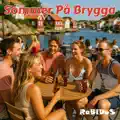 Sommer På Brygga