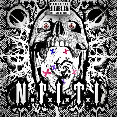 N.F.I.T.I - Single