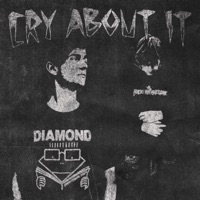 Cry About It - Single - fourteendays