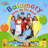 Strike Up the Band! - Balamory